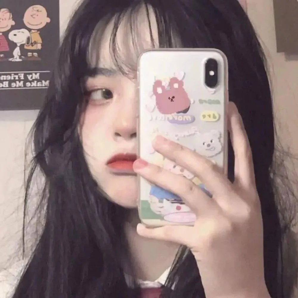 女猎鹰人