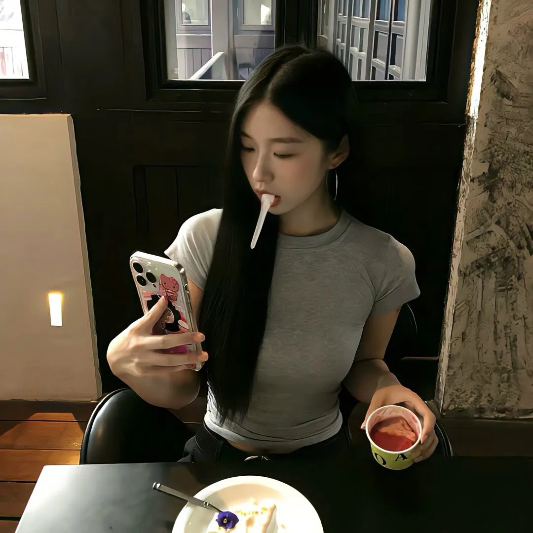 醋海波