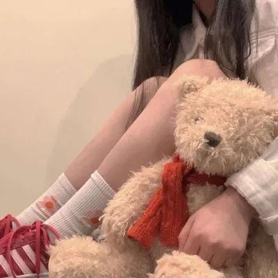 爱杀