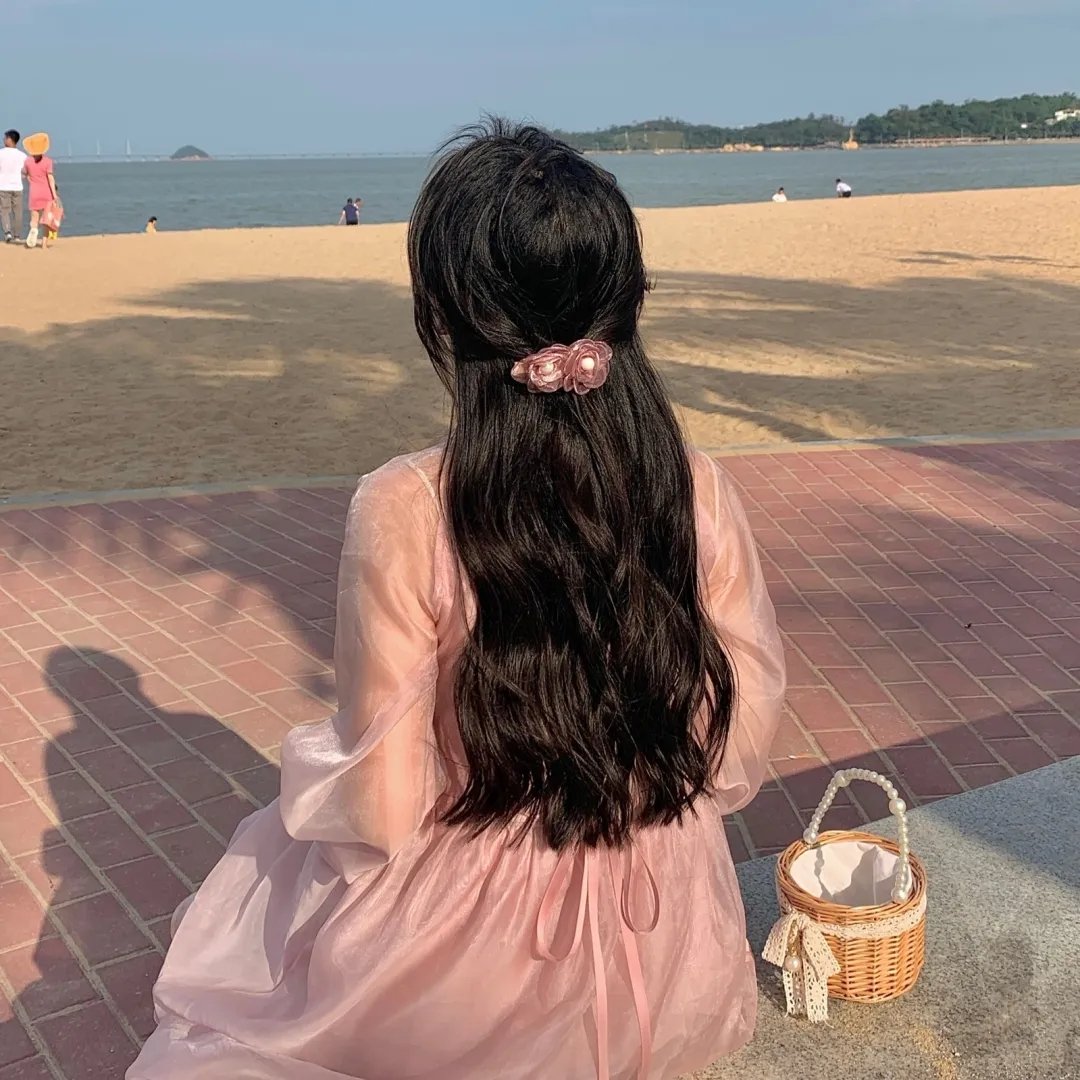 女高怪谈重启：母校