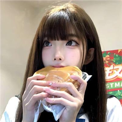 狐妖皇嫂
