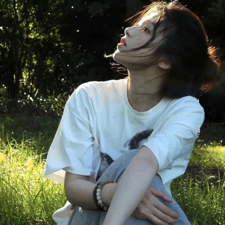 性女传奇