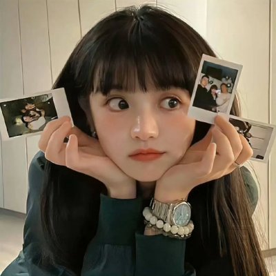 爸爸是外星人