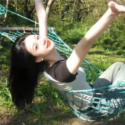 风流娘子军