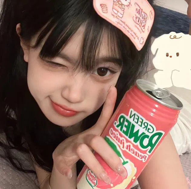 美国黑枪