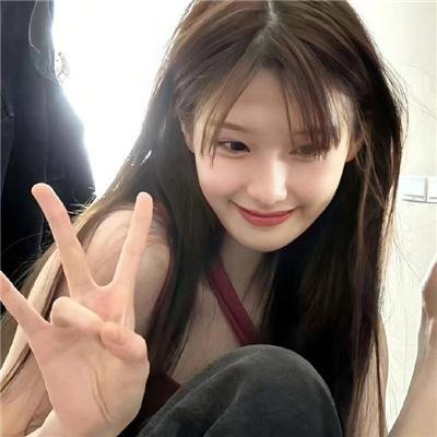 异象