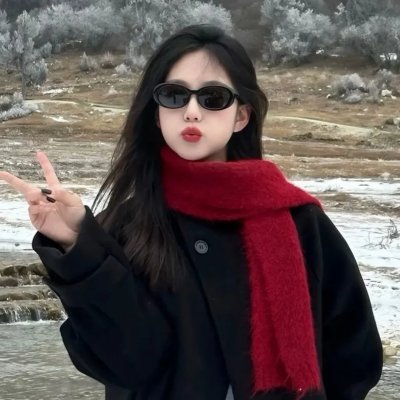 情枭的黎明