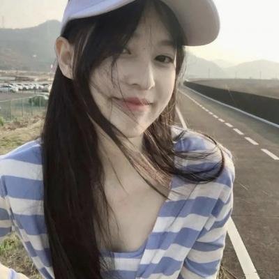 爱犬情深