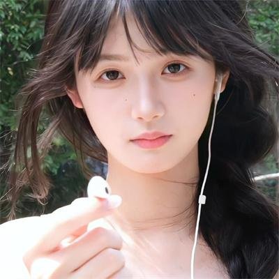 屋顶上的轻骑兵