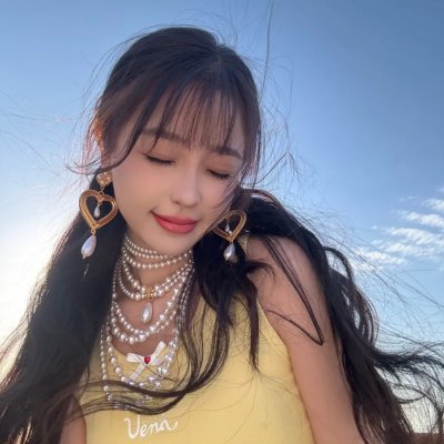 修女冤灵