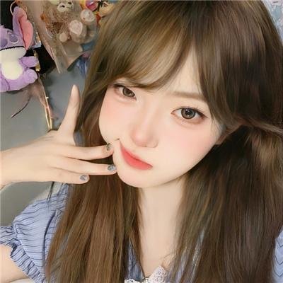 我的长沙夜生活