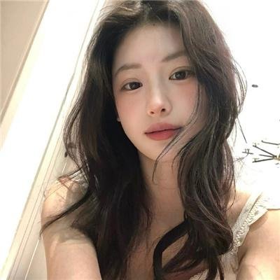 西楚霸王