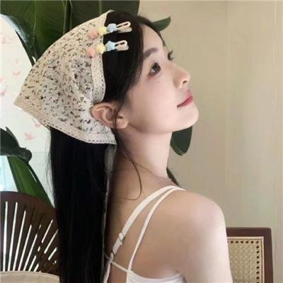 游牧战神