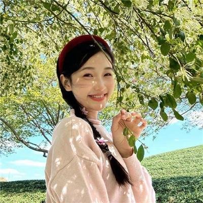 网约车司机