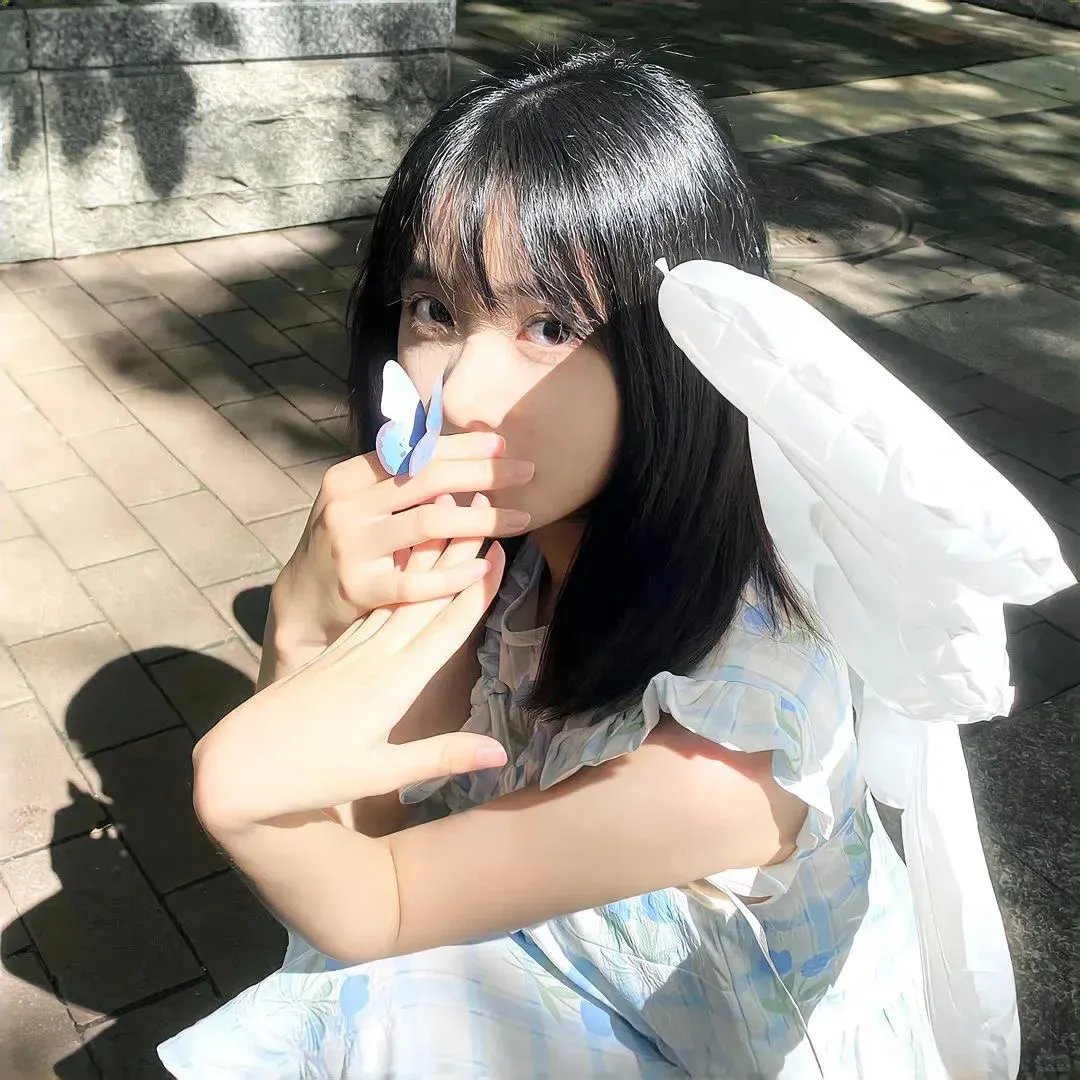 遥远的距离