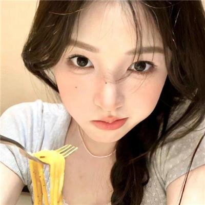 吃吃的佛