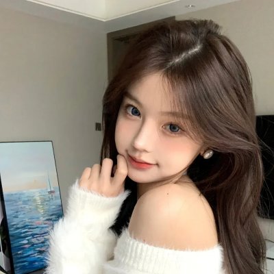 硬汉奶爸